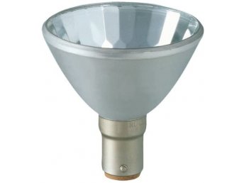 12V 50W Ba15d 25º 12V 50W Ba15d 25º